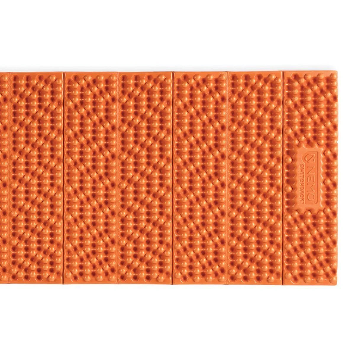 Switchback Camping Mat - Image 3