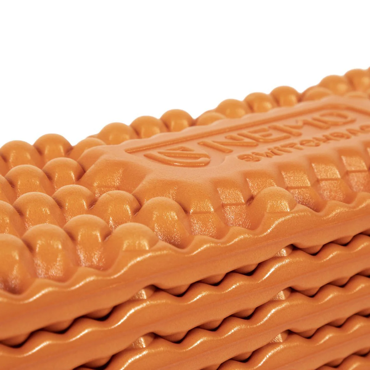 Switchback Camping Mat - Image 4
