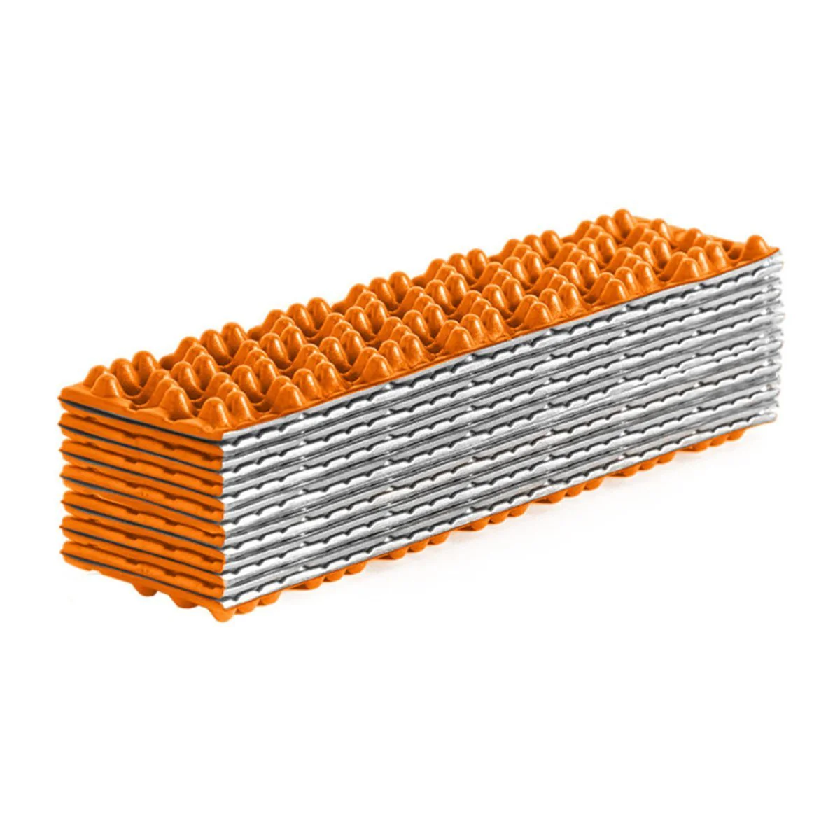 Switchback Camping Mat - Image 5
