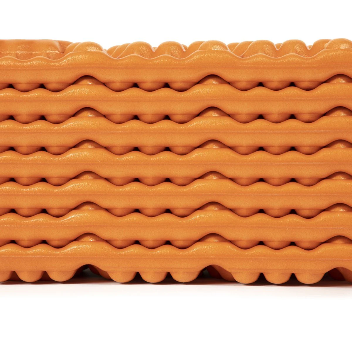 Switchback Camping Mat - Image 6