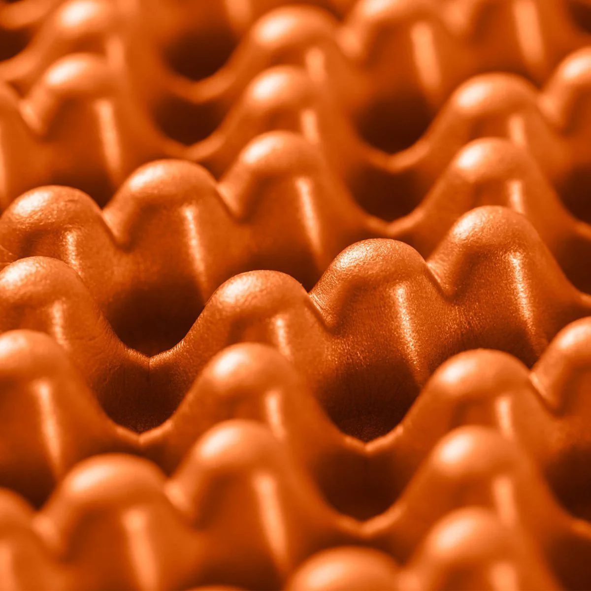 Switchback Camping Mat - Image 7