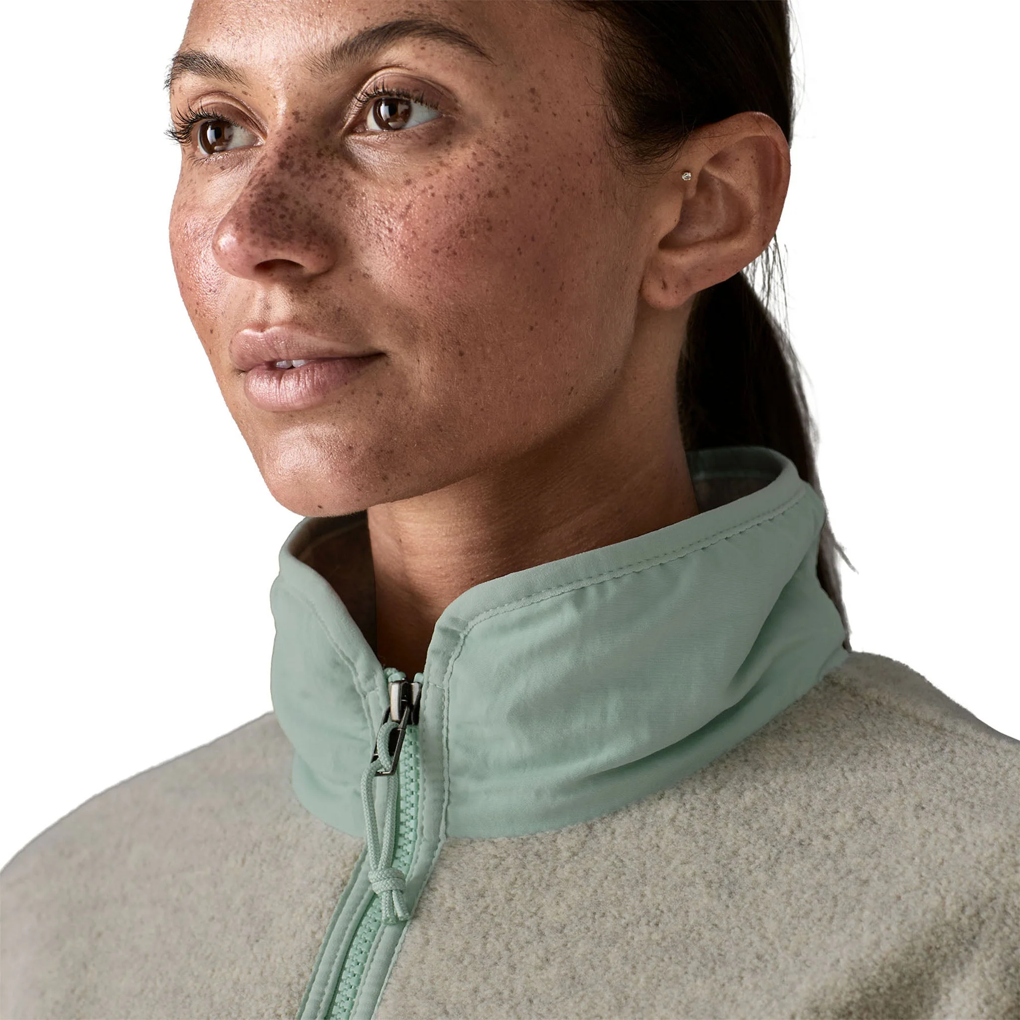 Synchilla Jacket | Women's - Image 2