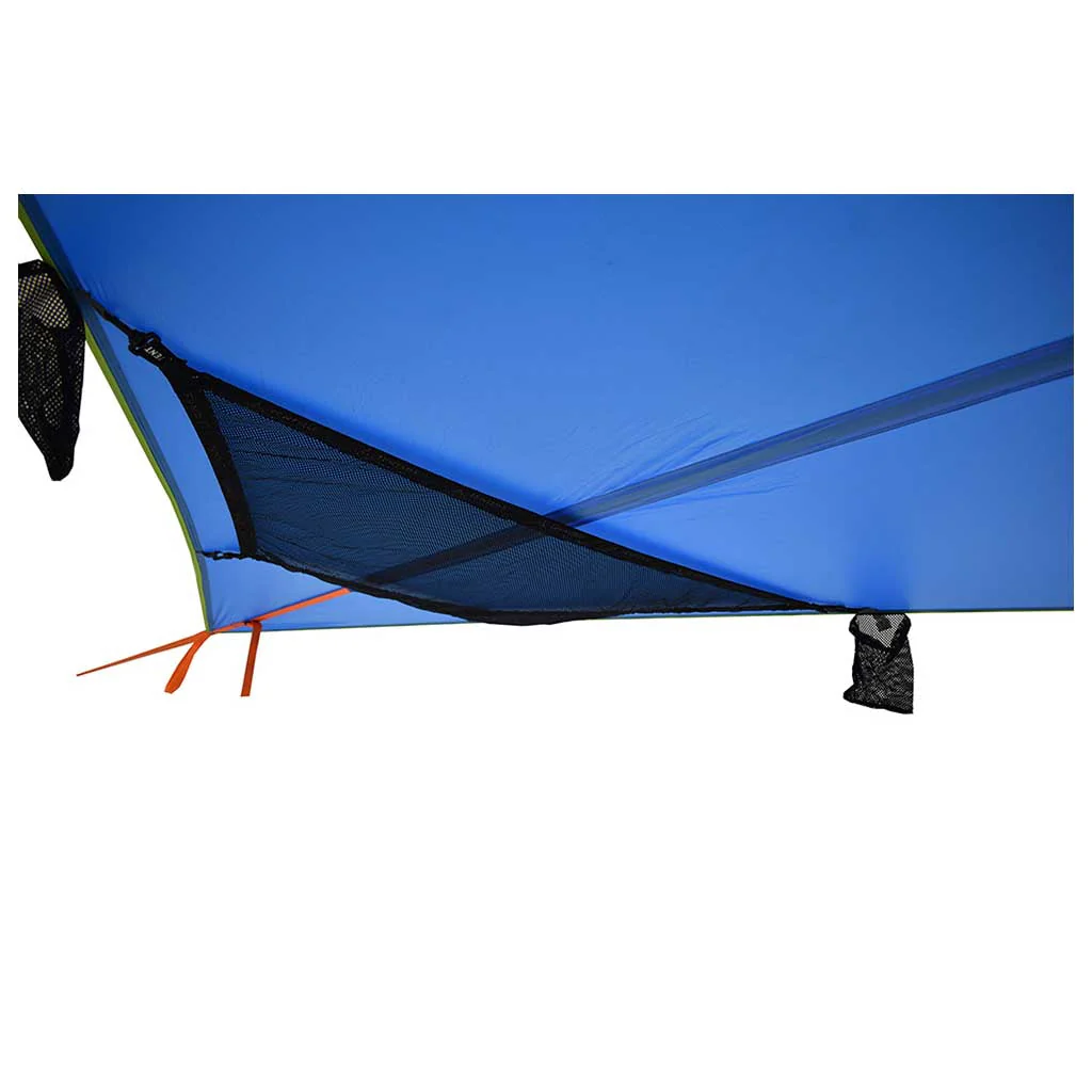 T-Mini Hammock | 2 Person - Image 4