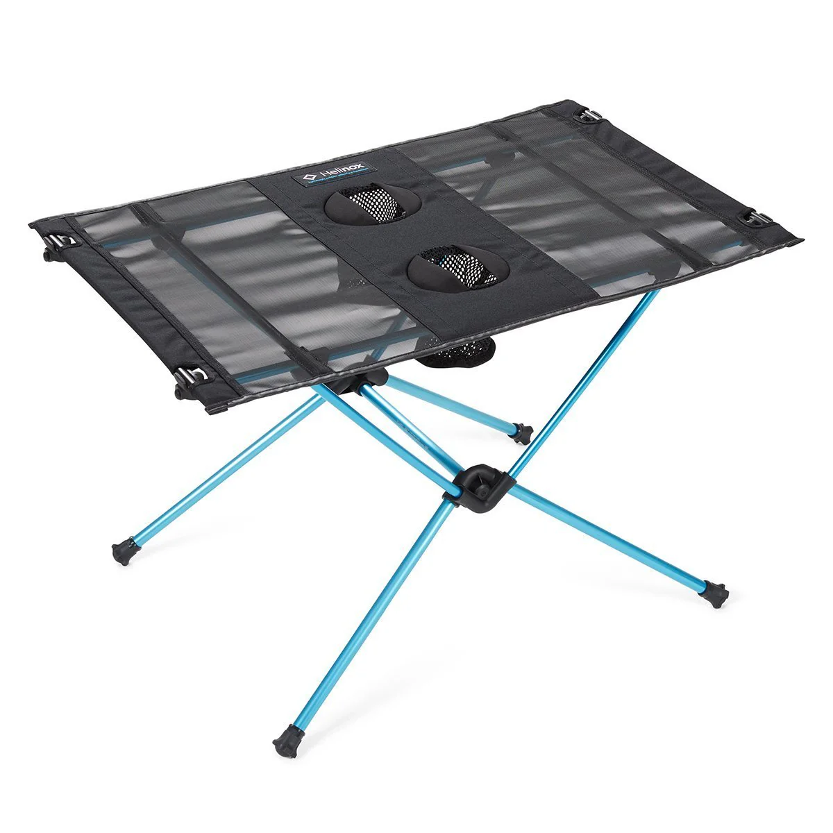 Table One - Image 4