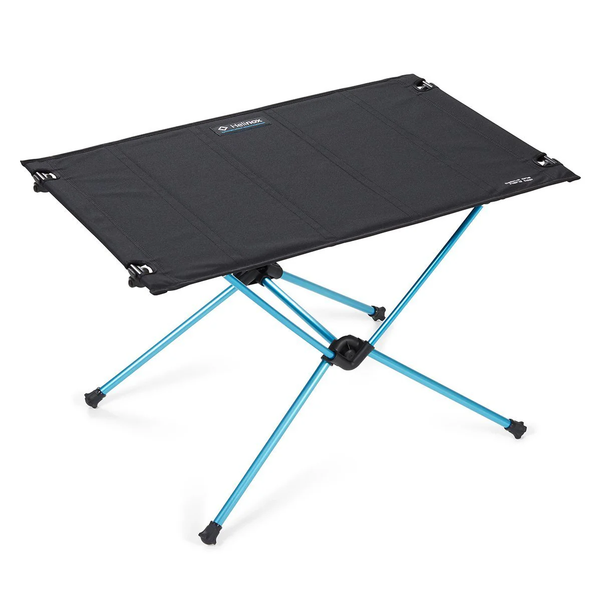 Table One Hard Top - Image 3