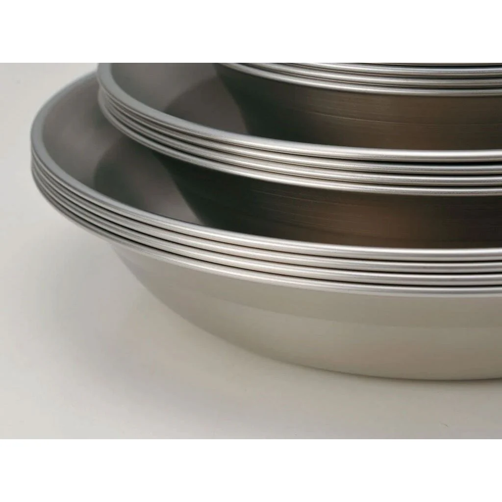 Tableware Set Family - Image 4