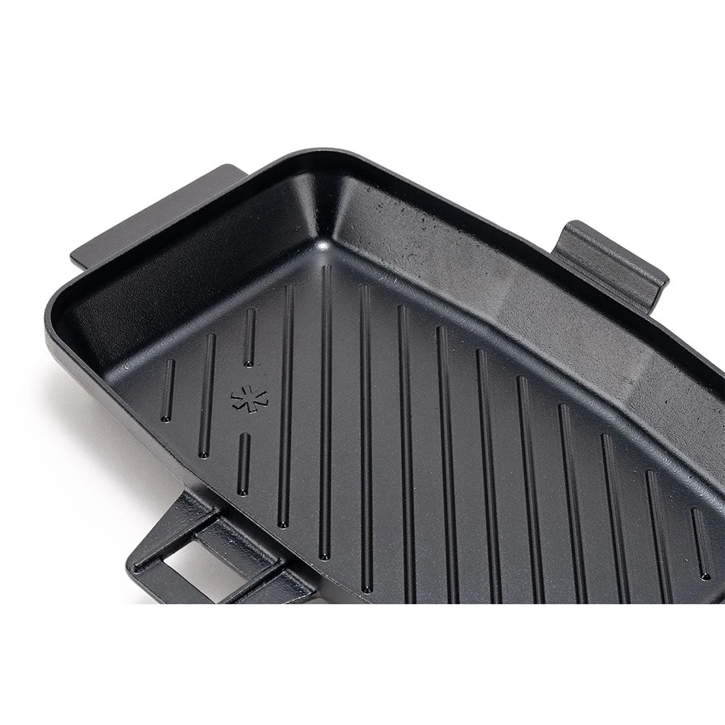 Takibi Sandwich Skillet - Image 14