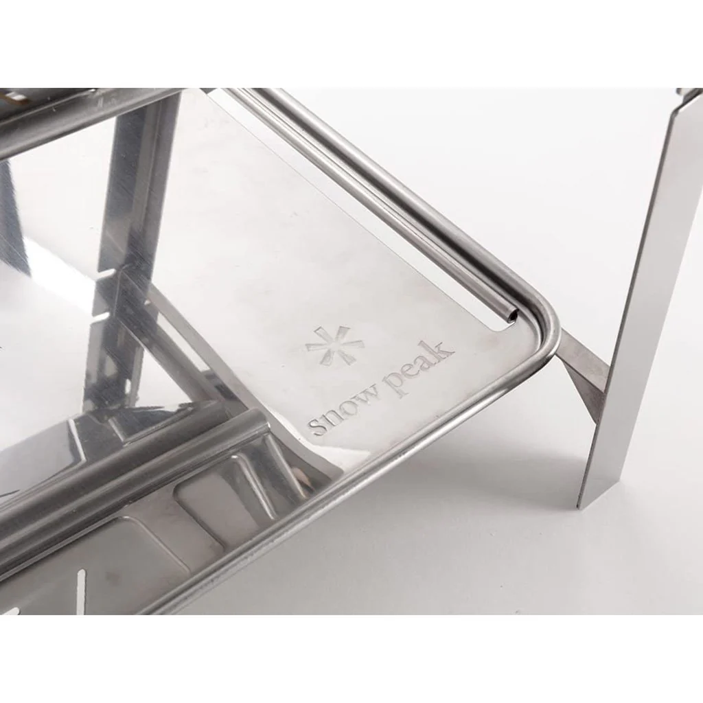 Takibi Solo - Image 9