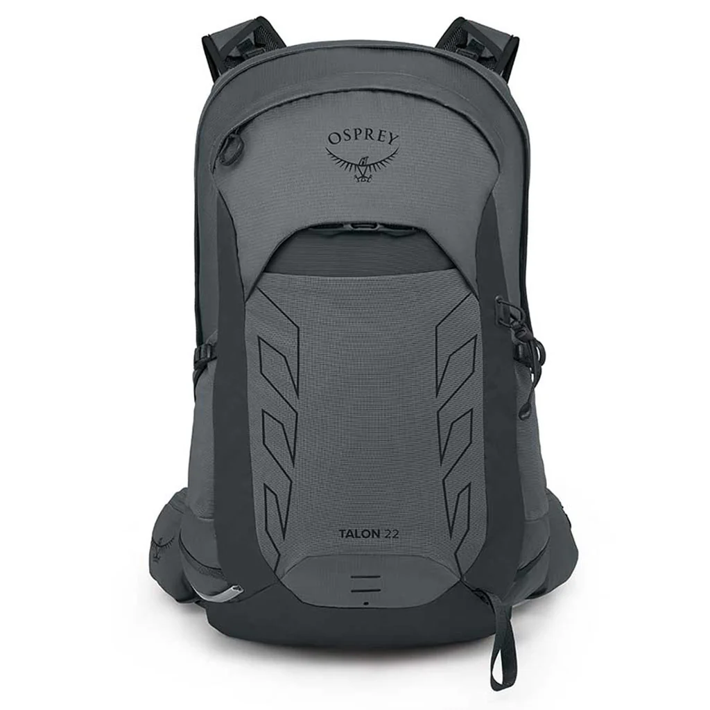 Talon 22 - Image 4