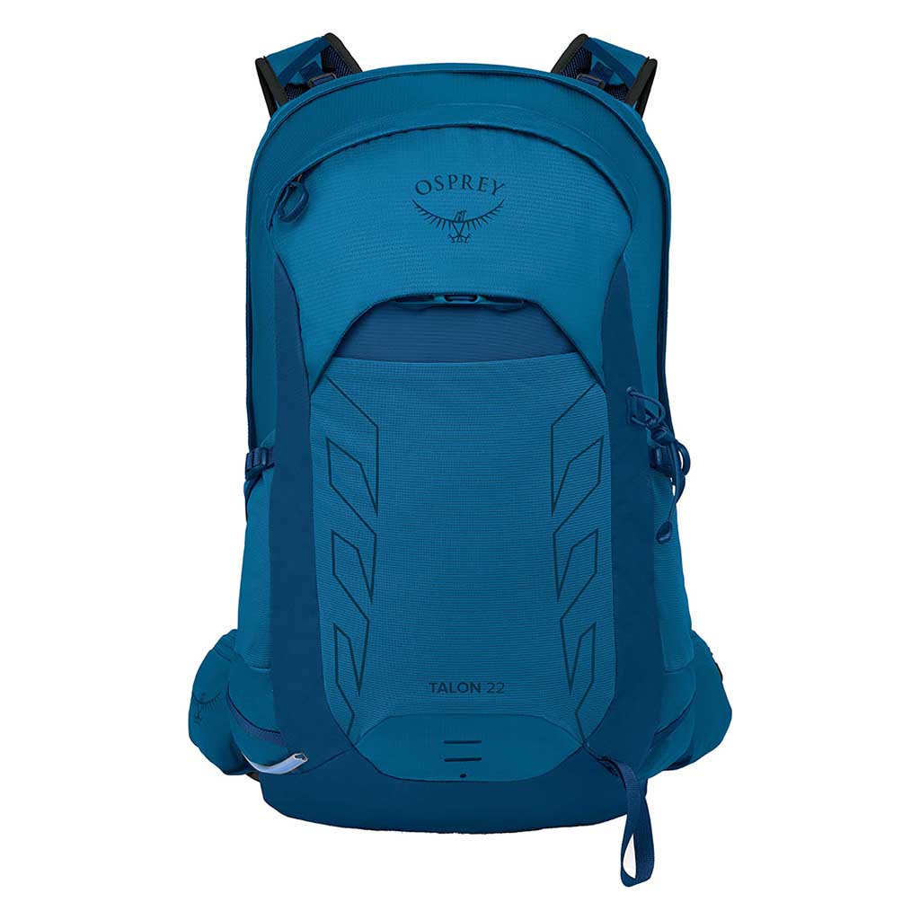 Talon 22 - Image 4