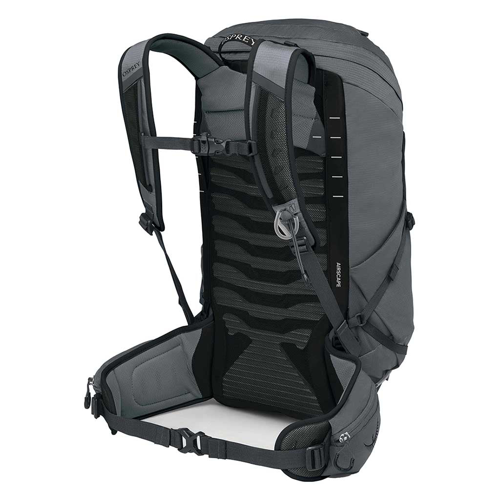 Talon 26 - Image 3