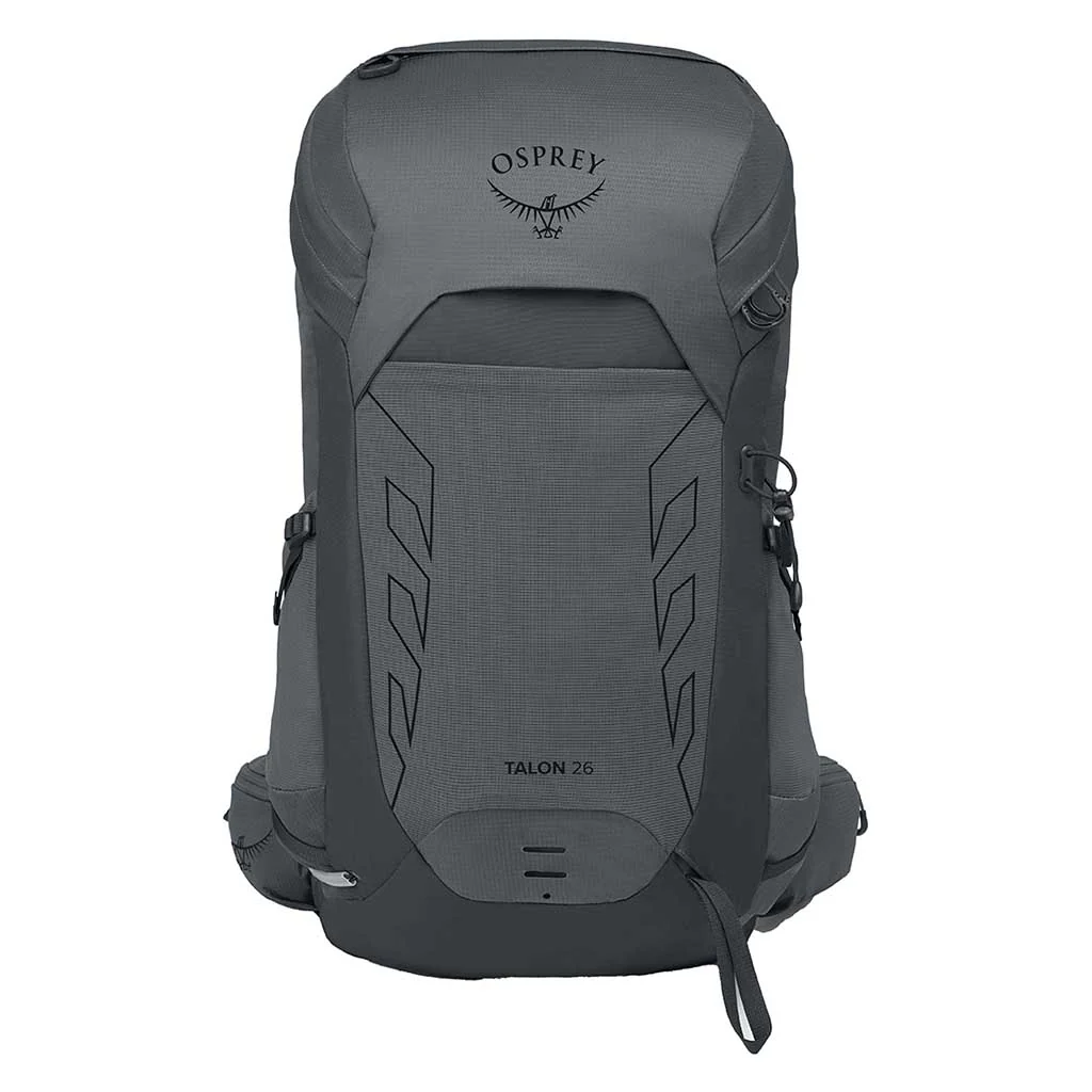 Talon 26 - Image 4