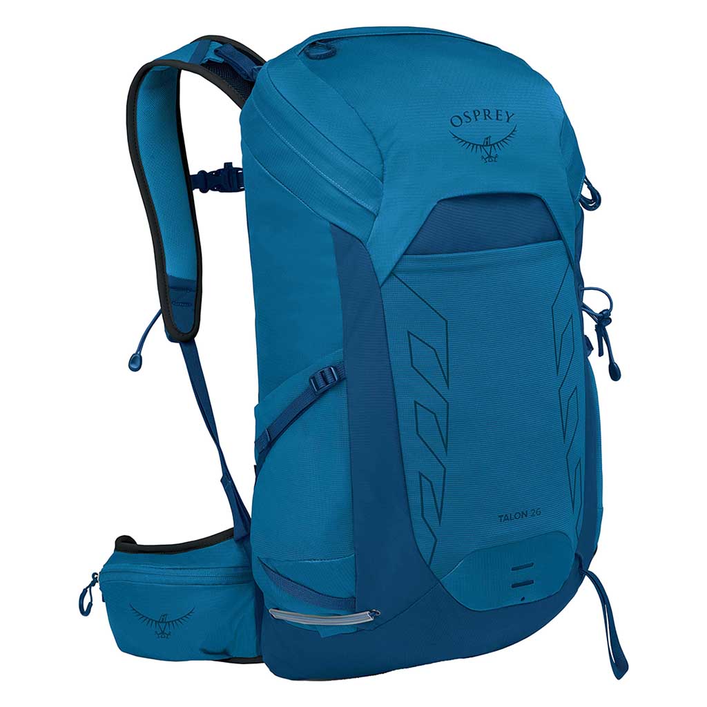 Talon 26