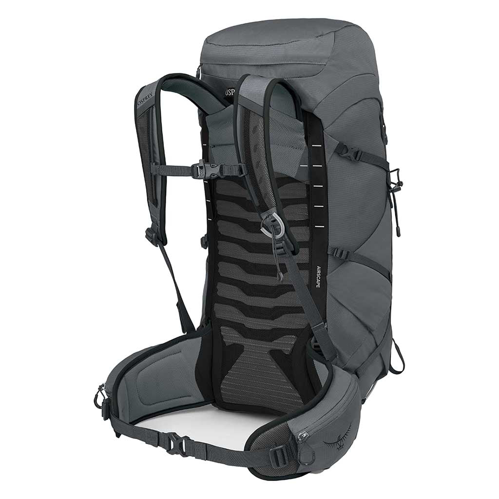 Talon 33 - Image 2