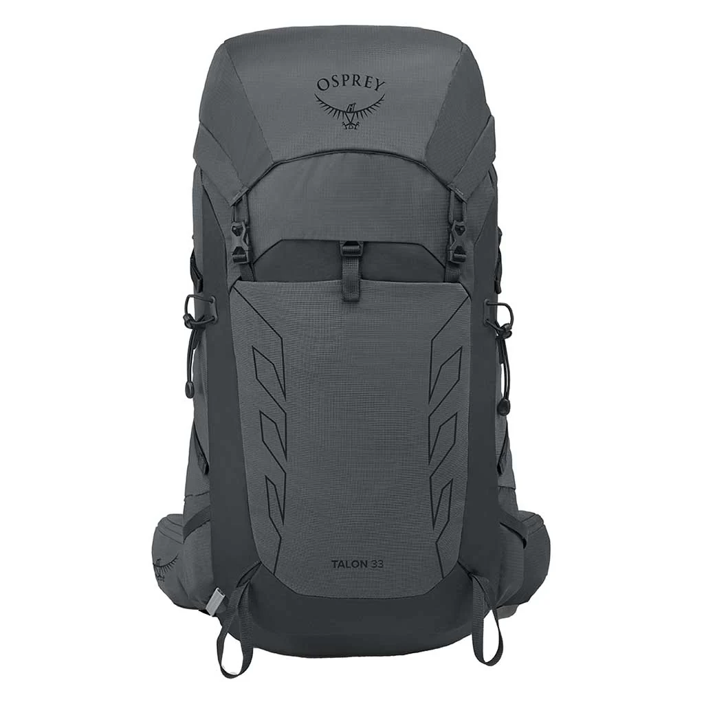 Talon 33 - Image 3