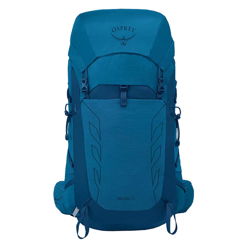 Talon 33 - Image 3