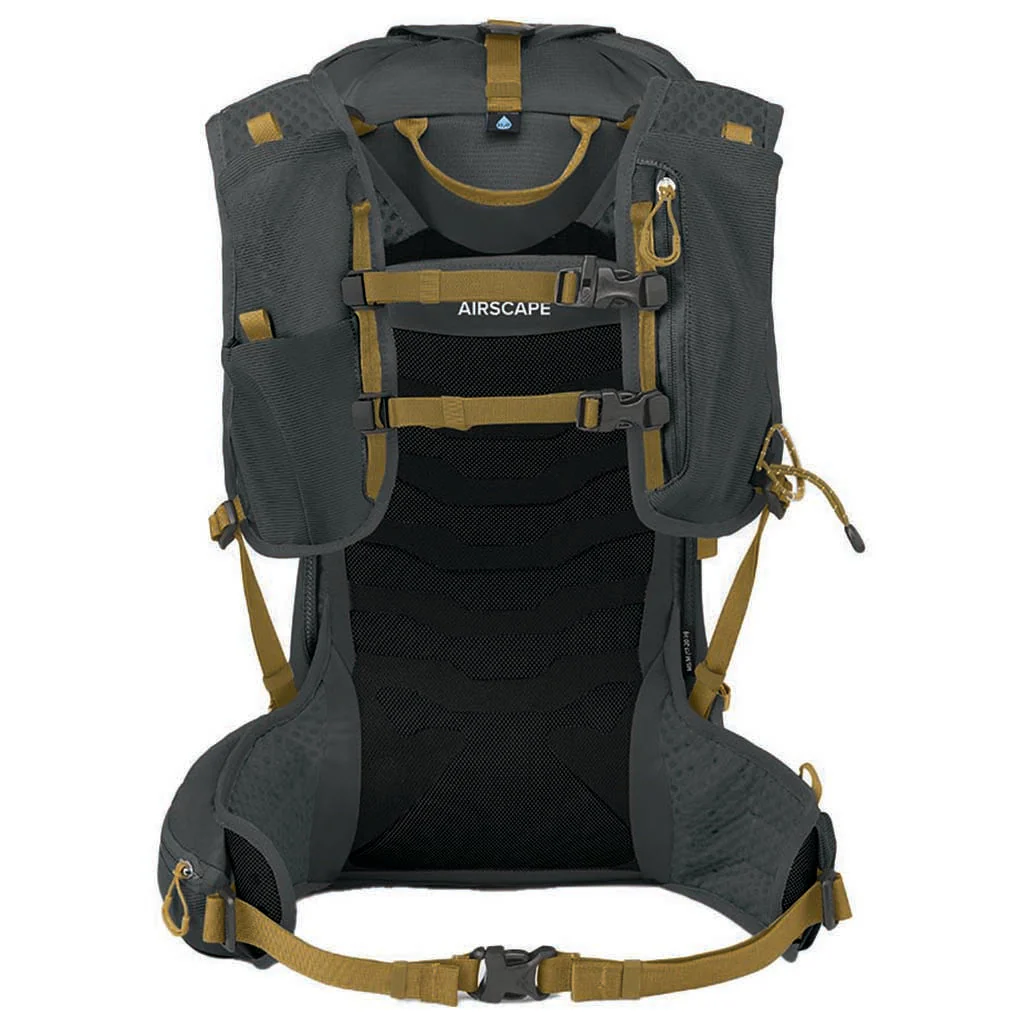 Talon Velocity 20 | Men's - Image 4