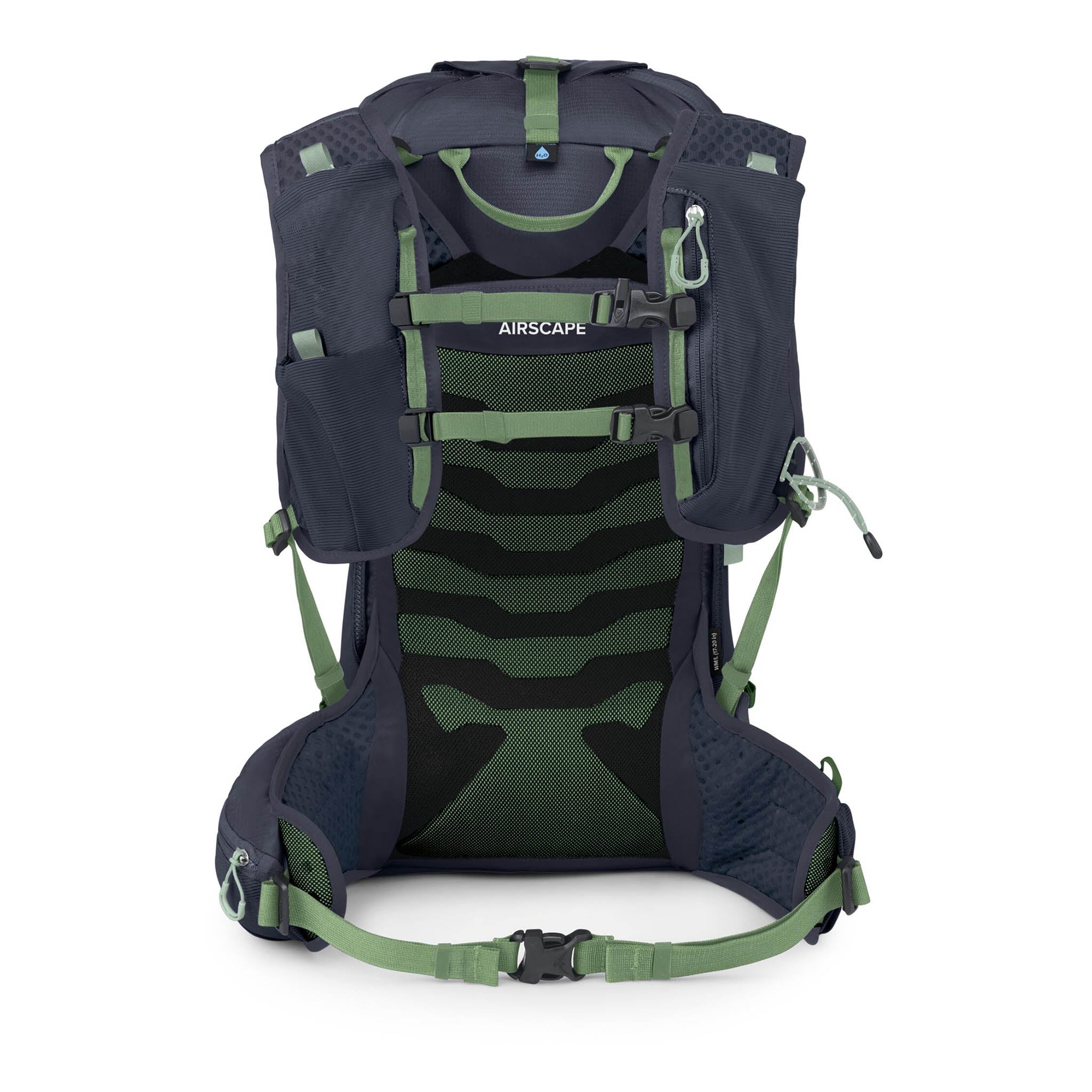 Talon Velocity 20 | Men's - Image 5