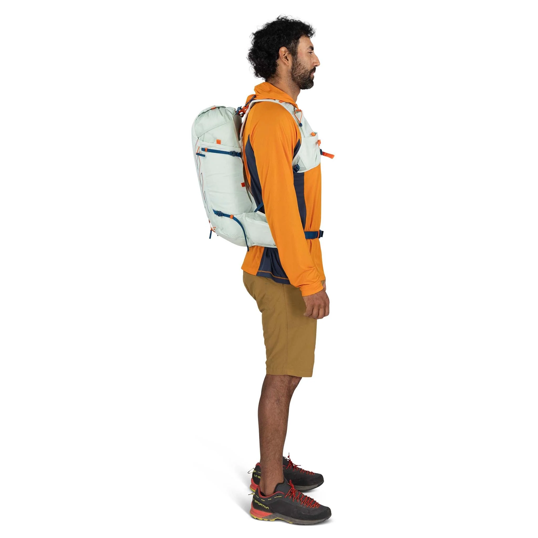 Talon Velocity 20 | Men's - Image 8