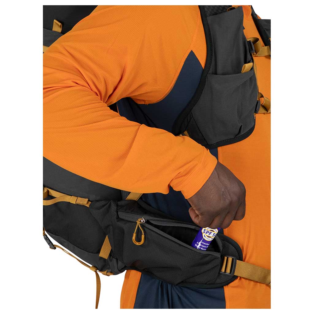 Talon Velocity 30 | Men's - Image 11