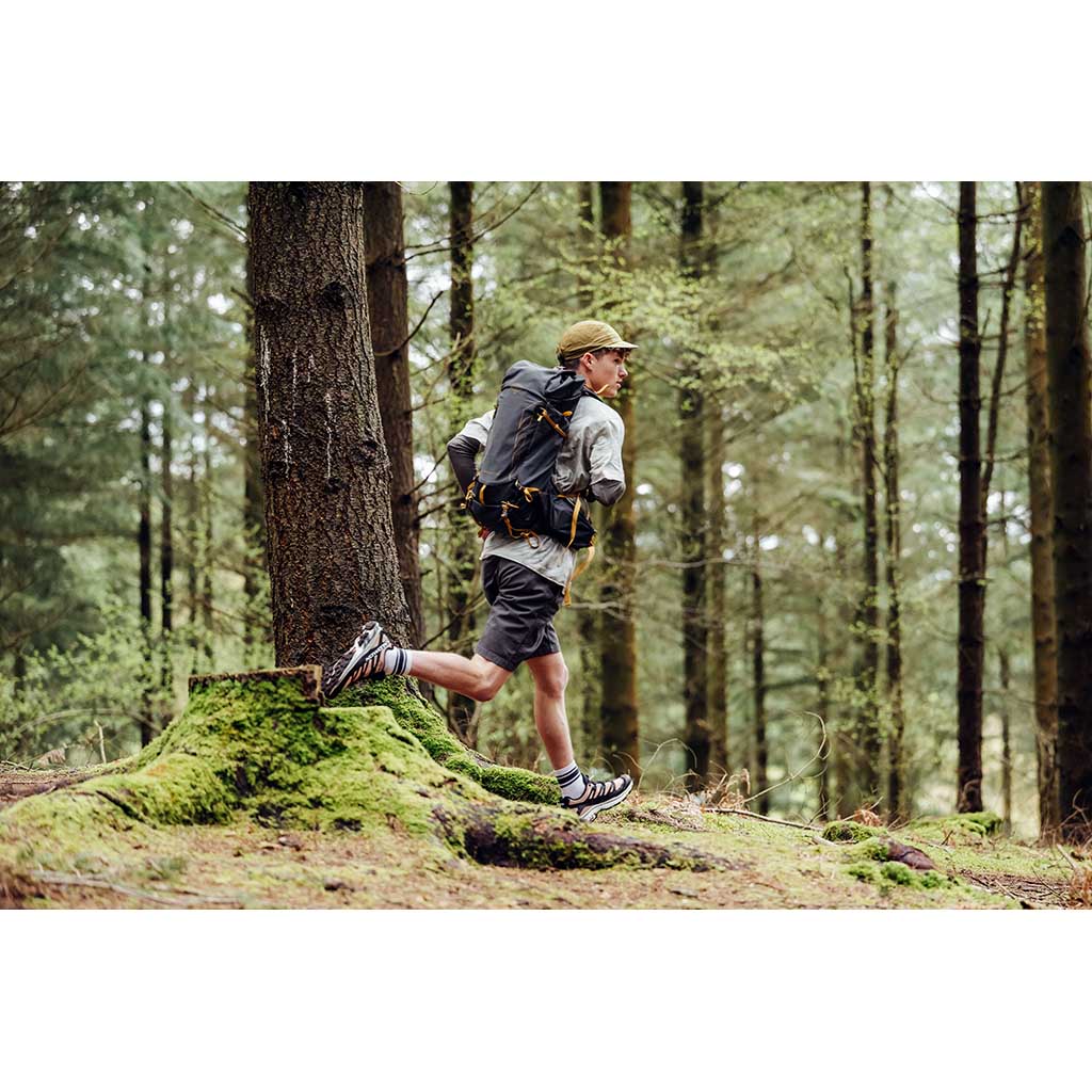 Talon Velocity 30 | Men's - Image 33