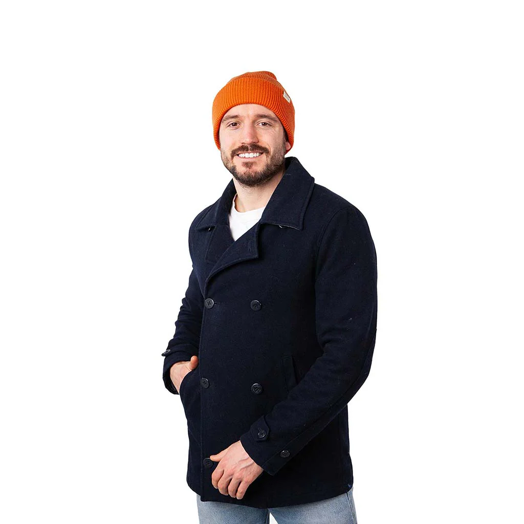 Tames Beanie - Image 3