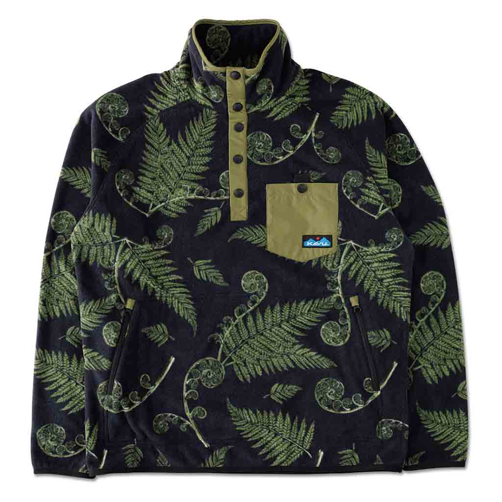 Teannaway | Men's