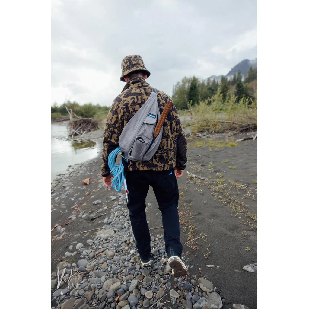 Teannaway | Men's - Image 5