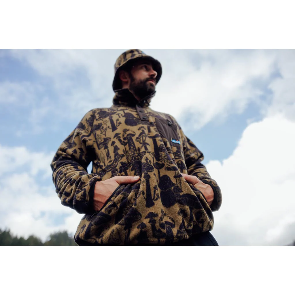 Teannaway | Men's - Image 9