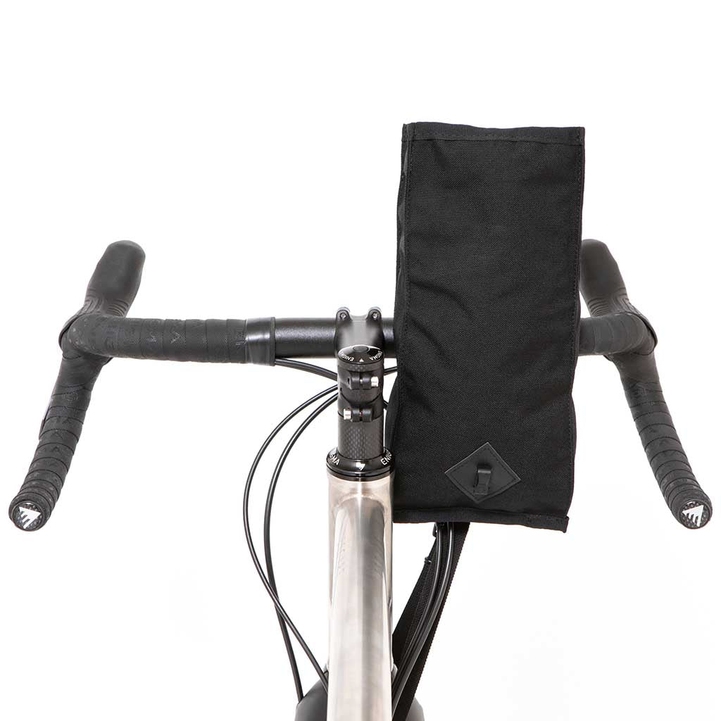 Tech Bag - Image 3