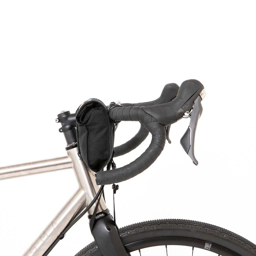 Tech Bag - Image 4