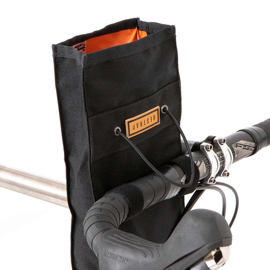 Tech Bag - Image 5
