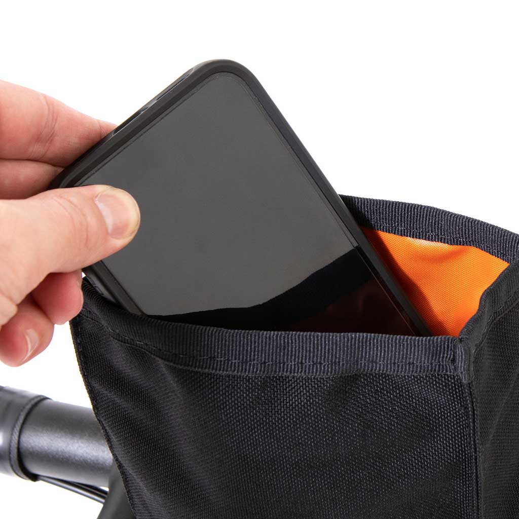 Tech Bag - Image 6