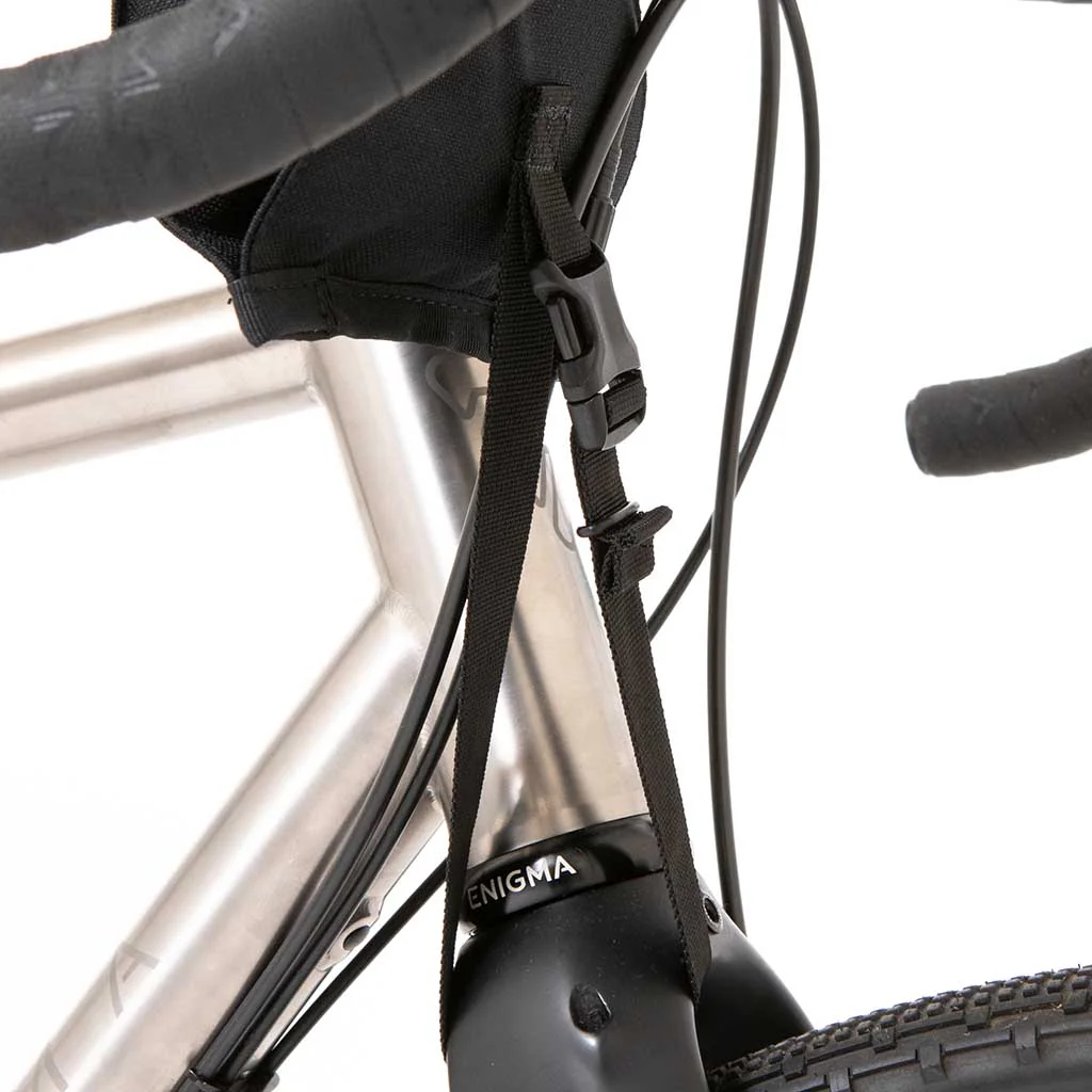Tech Bag - Image 7