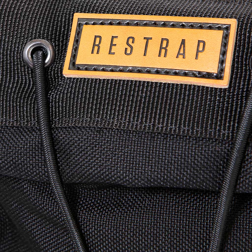 Tech Bag - Image 8