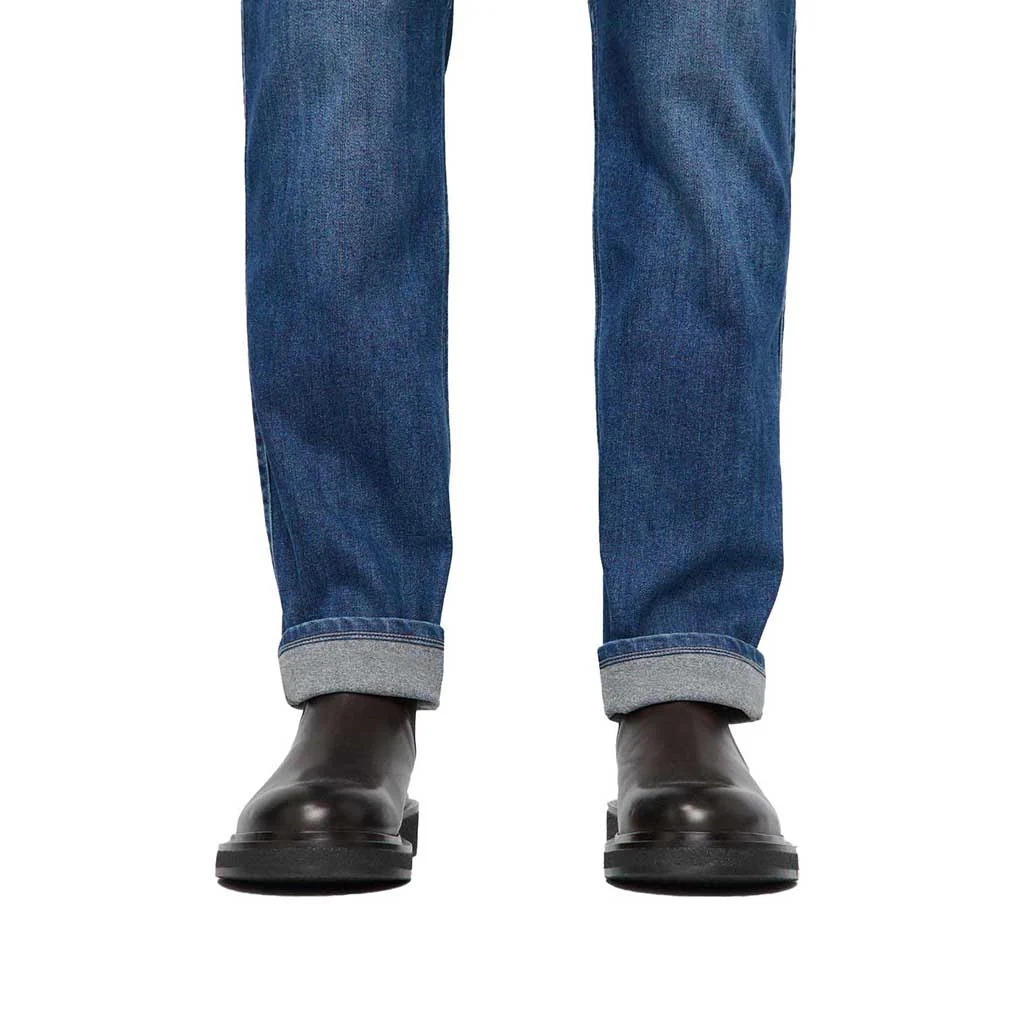 Tech Fleece Denim | Straight - Image 11