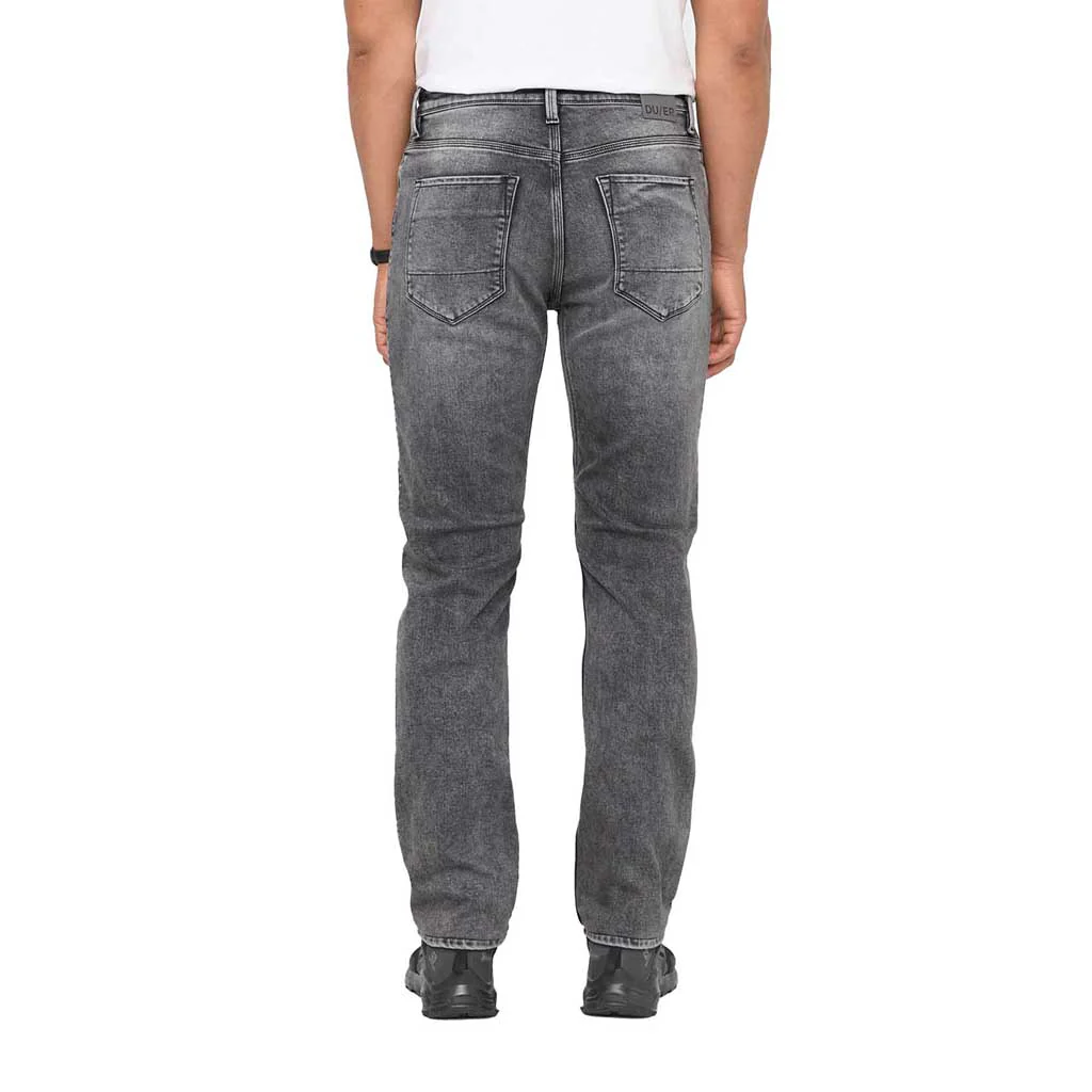 Tech Fleece Denim | Straight - Image 3