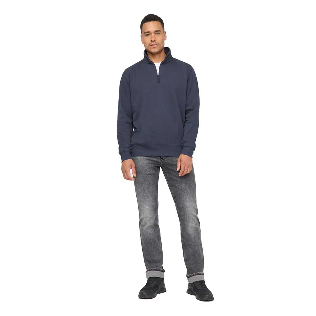 Tech Fleece Denim | Straight - Image 6