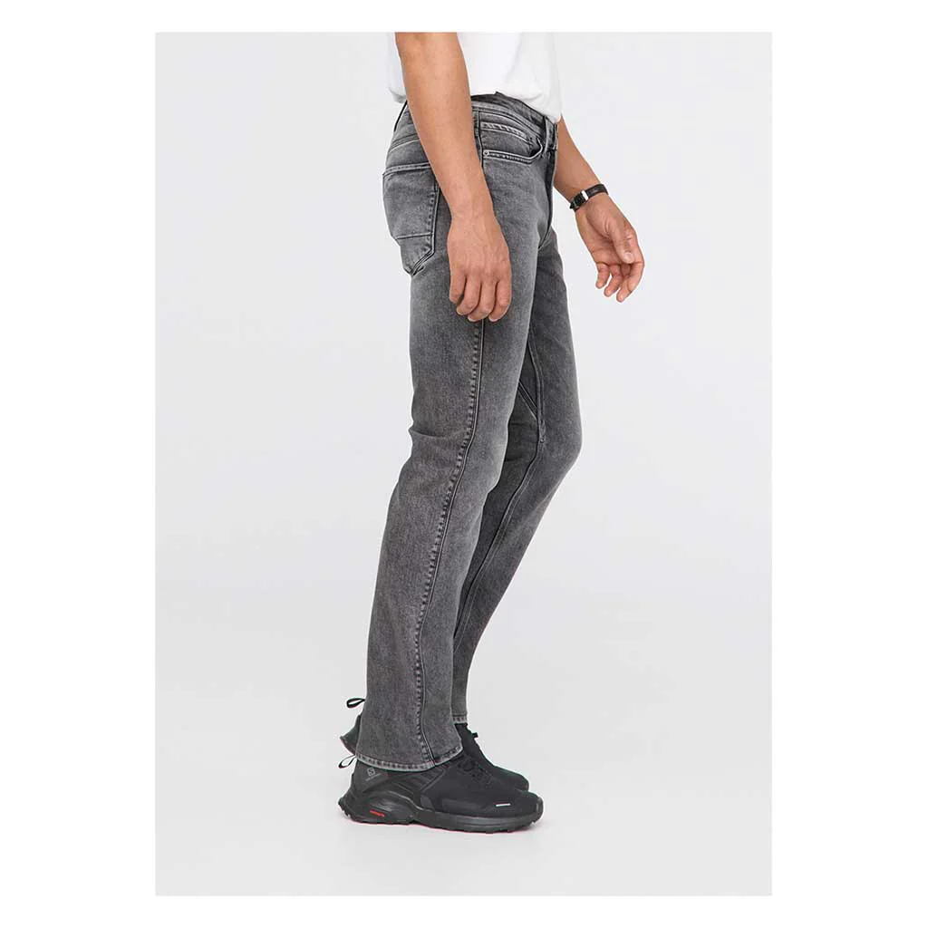Tech Fleece Denim | Straight - Image 9
