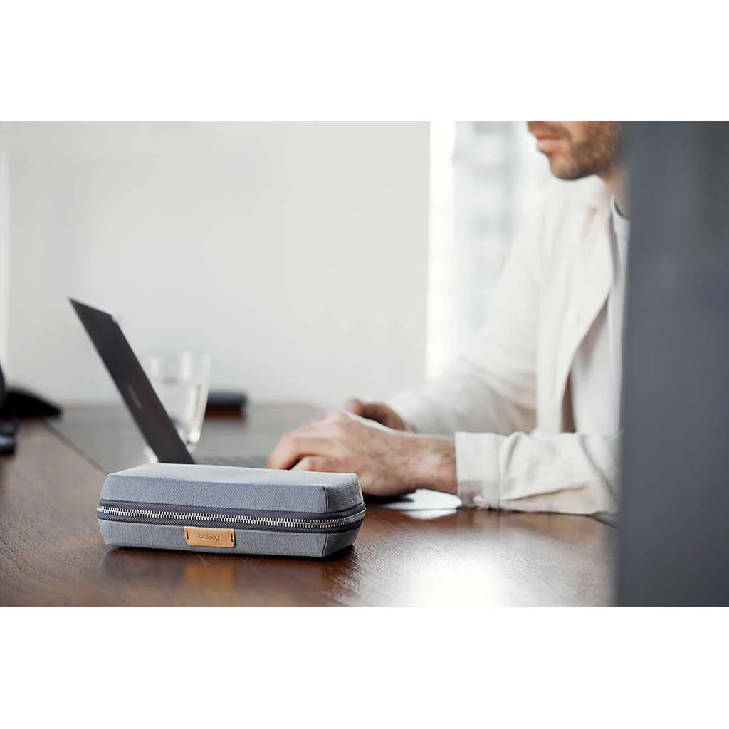 Tech Kit - Image 11