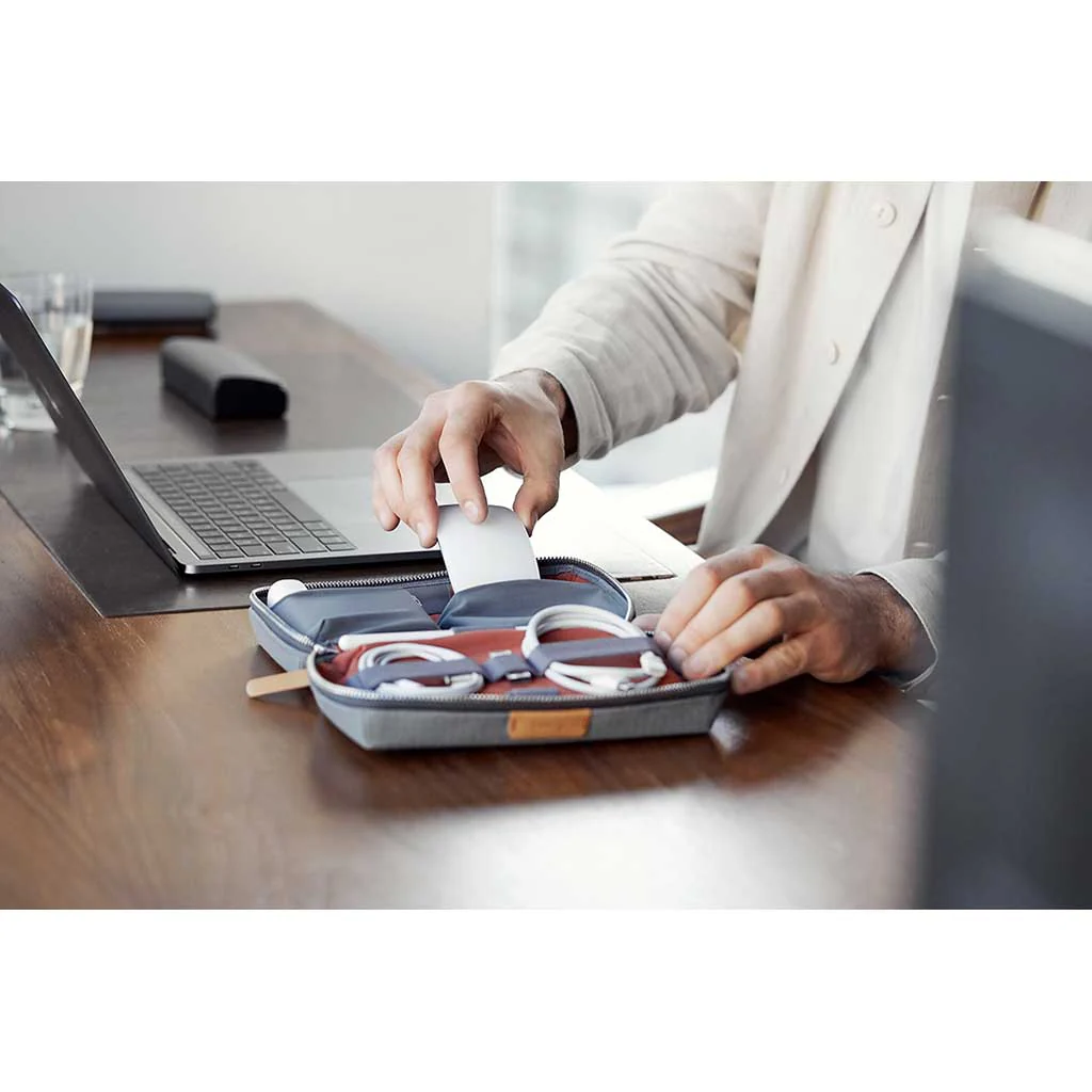 Tech Kit - Image 12