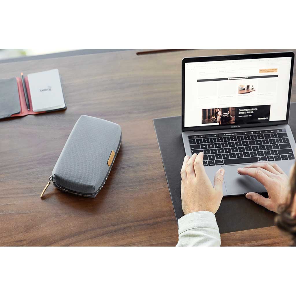 Tech Kit - Image 13