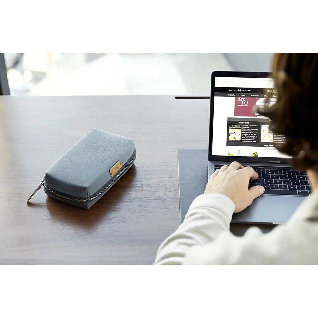 Tech Kit - Image 20
