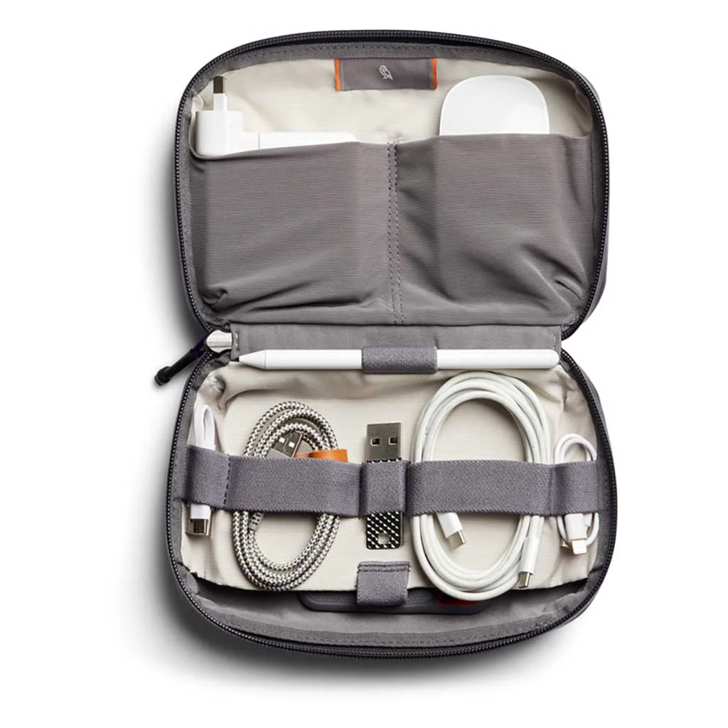 Tech Kit - Image 3