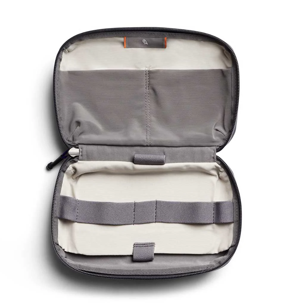 Tech Kit - Image 4