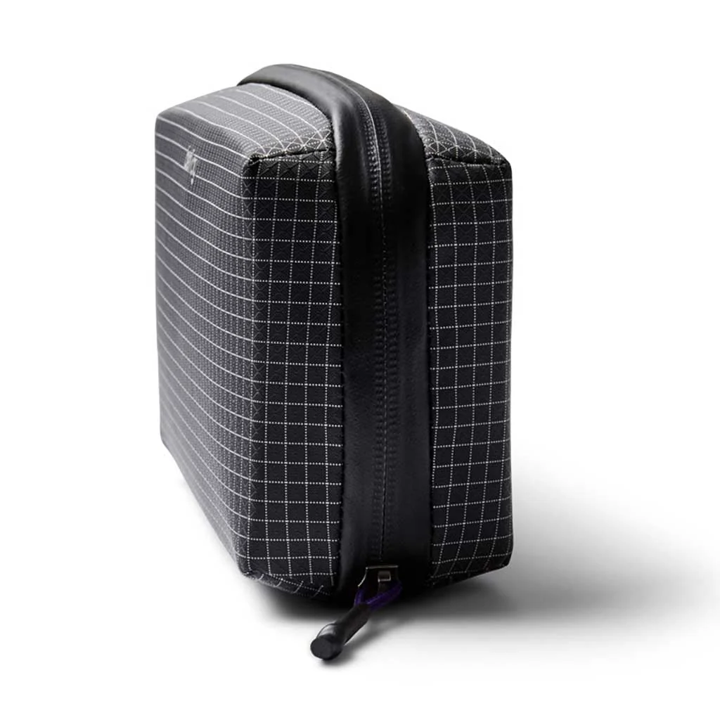 Tech Kit - Image 5
