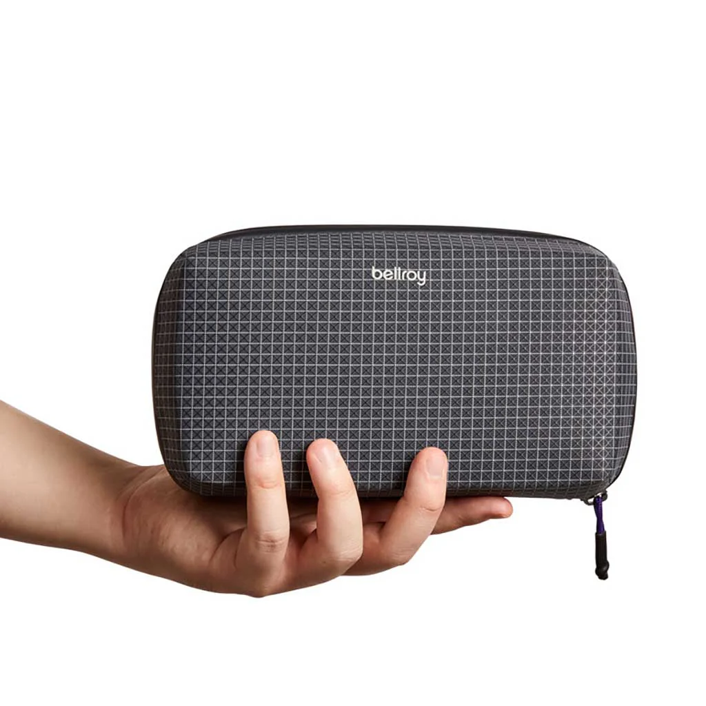 Tech Kit - Image 8