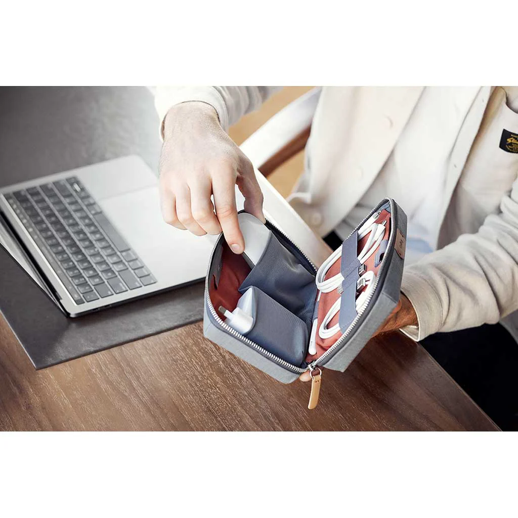 Tech Kit - Image 15