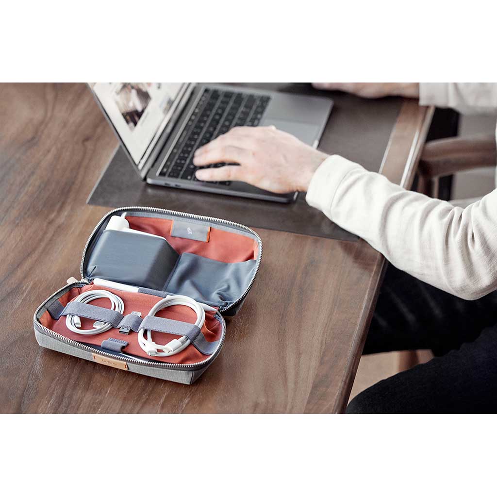 Tech Kit - Image 12