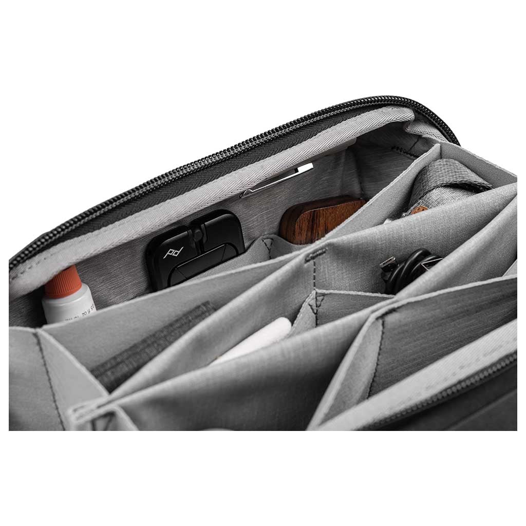 Tech Pouch - Image 23